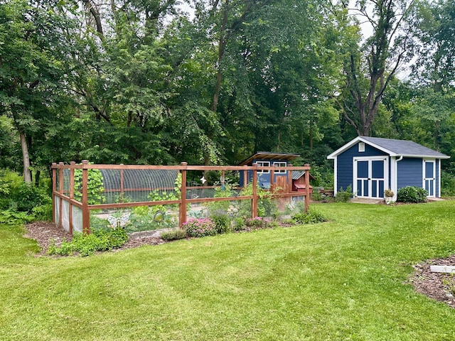 16732 Argon St NW, Andover, MN 55304 - photo 7