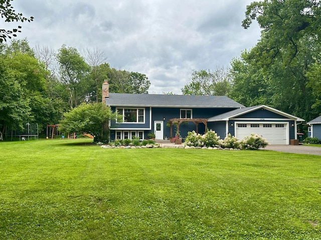 16732 Argon St NW, Andover, MN 55304 - photo 10
