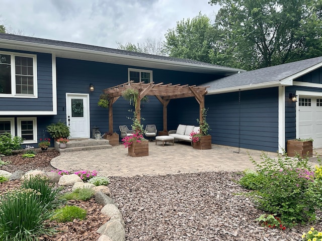 16732 Argon St NW, Andover, MN 55304 - photo 12