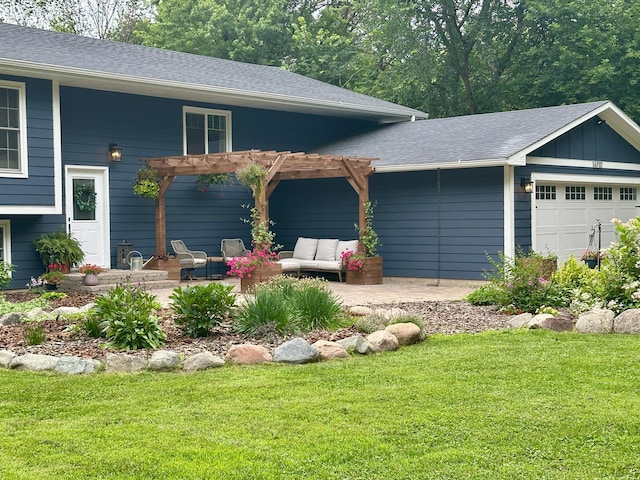 16732 Argon St NW, Andover, MN 55304 - photo 14