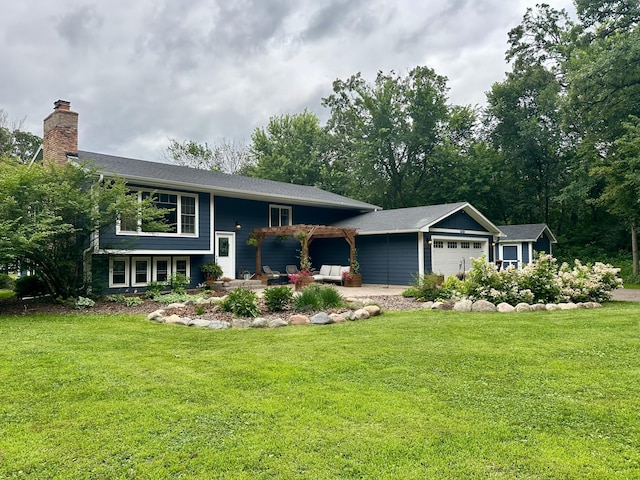 16732 Argon St NW, Andover, MN 55304 - photo 15
