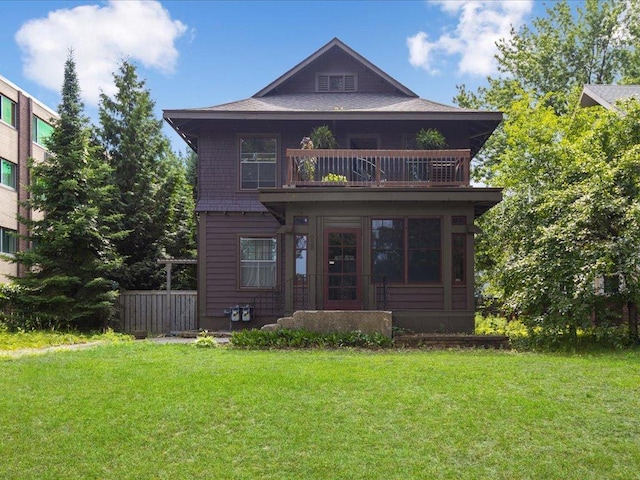 928 Franklin Ter, Minneapolis, MN 55406 - photo 3