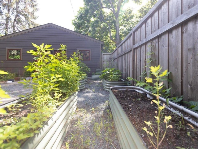 928 Franklin Ter, Minneapolis, MN 55406 - photo 29