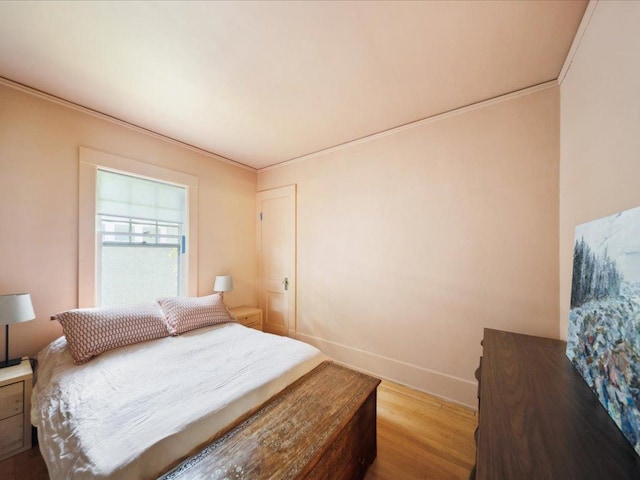 928 Franklin Ter, Minneapolis, MN 55406 - photo 22