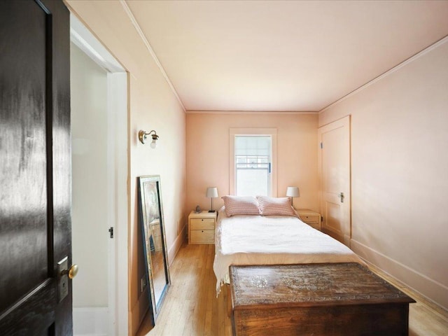 928 Franklin Ter, Minneapolis, MN 55406 - photo 23