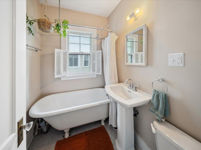 928 Franklin Ter, Minneapolis, MN 55406 - photo 24