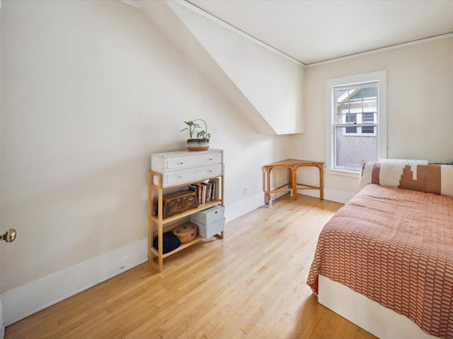 928 Franklin Ter, Minneapolis, MN 55406 - photo 26