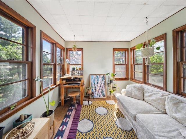 928 Franklin Ter, Minneapolis, MN 55406 - photo 20