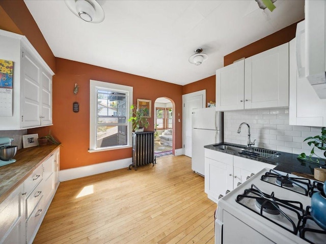 928 Franklin Ter, Minneapolis, MN 55406 - photo 18