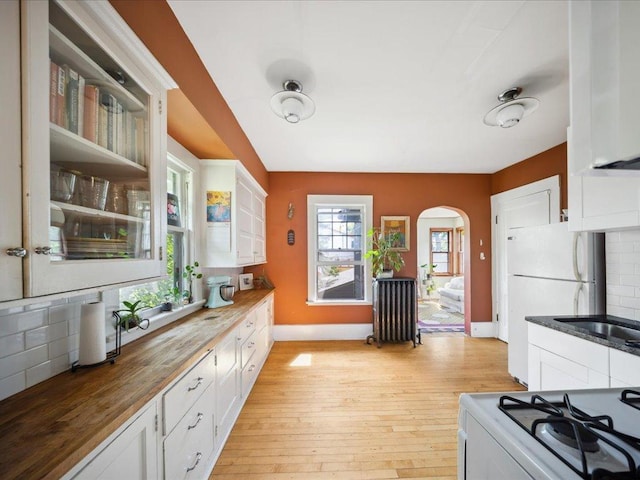 928 Franklin Ter, Minneapolis, MN 55406 - photo 19