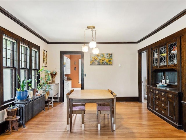 928 Franklin Ter, Minneapolis, MN 55406 - photo 17