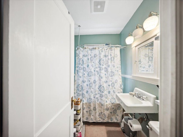 928 Franklin Ter, Minneapolis, MN 55406 - photo 12