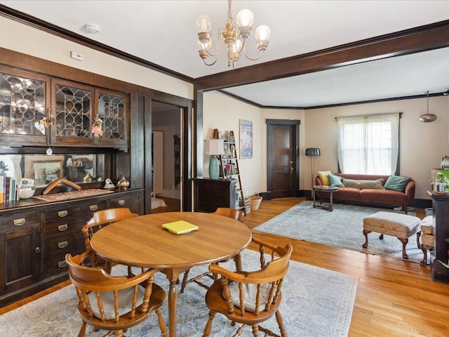 928 Franklin Ter, Minneapolis, MN 55406 - photo 6