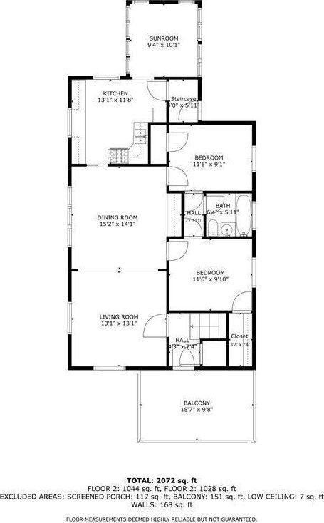 928 Franklin Ter, Minneapolis, MN 55406 - photo 32