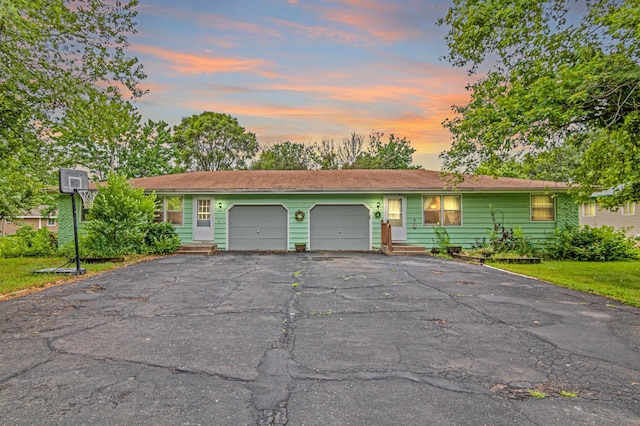 3857 9th Ln, Anoka, MN 55303 - photo 1