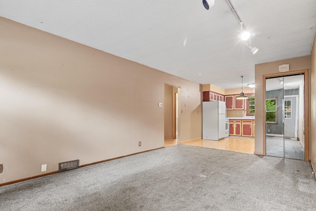3857 9th Ln, Anoka, MN 55303 - photo 3