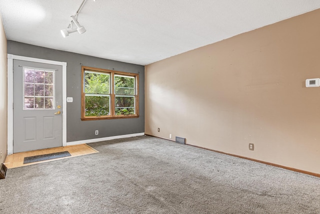 3857 9th Ln, Anoka, MN 55303 - photo 4