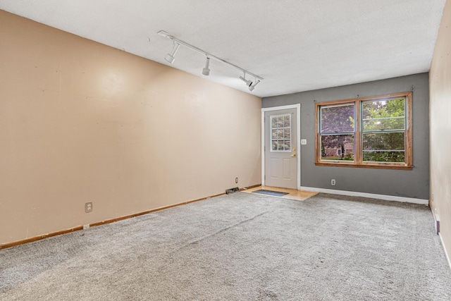 3857 9th Ln, Anoka, MN 55303 - photo 5