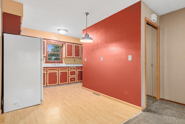 3857 9th Ln, Anoka, MN 55303 - photo 6