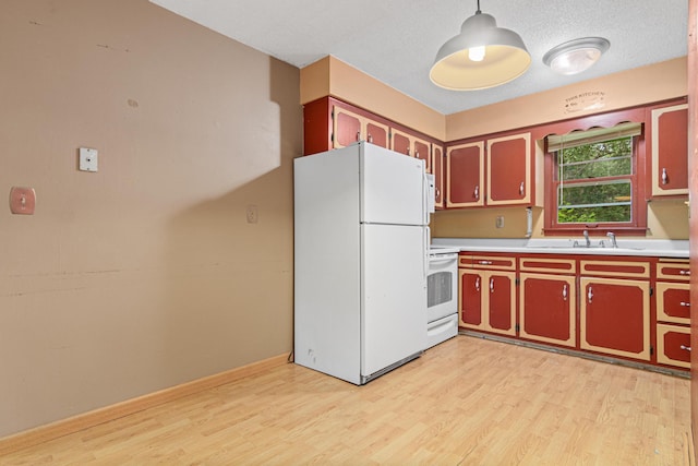 3857 9th Ln, Anoka, MN 55303 - photo 7