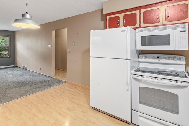 3857 9th Ln, Anoka, MN 55303 - photo 9