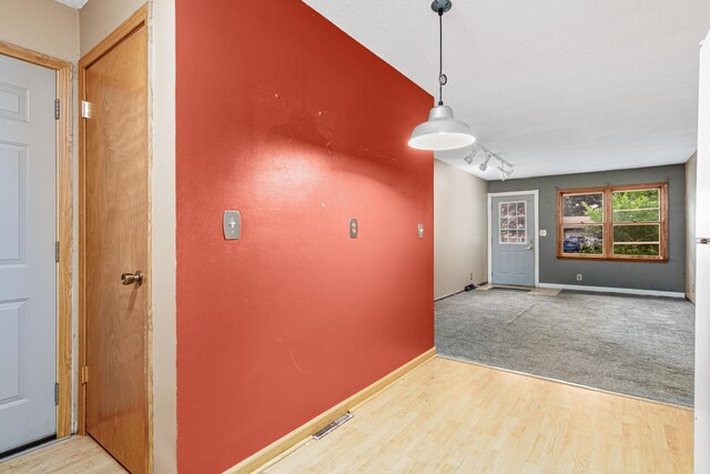 3857 9th Ln, Anoka, MN 55303 - photo 11