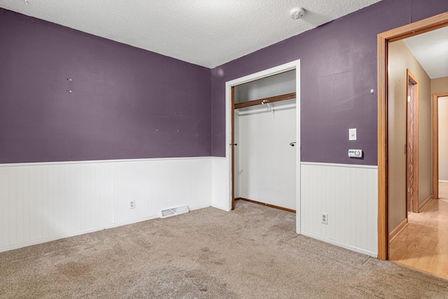3857 9th Ln, Anoka, MN 55303 - photo 13