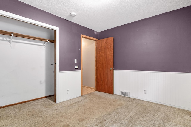 3857 9th Ln, Anoka, MN 55303 - photo 14