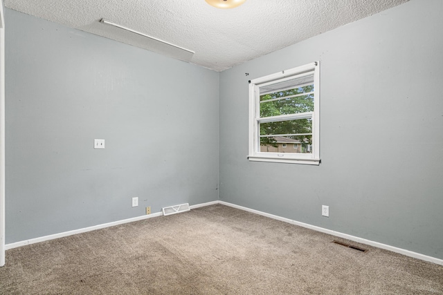 3857 9th Ln, Anoka, MN 55303 - photo 16