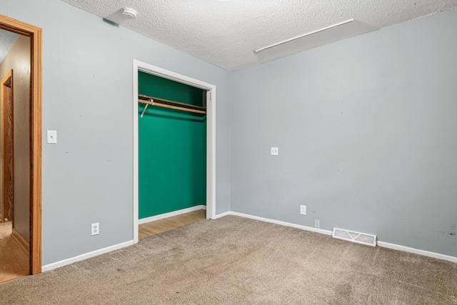 3857 9th Ln, Anoka, MN 55303 - photo 17