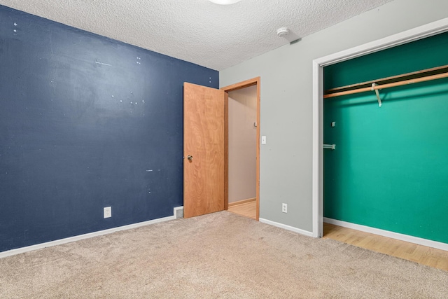 3857 9th Ln, Anoka, MN 55303 - photo 18
