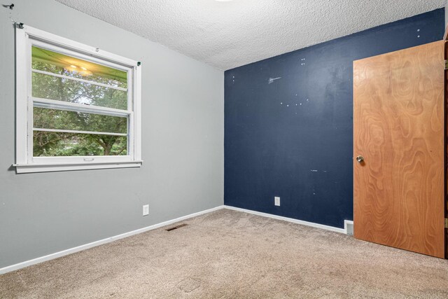 3857 9th Ln, Anoka, MN 55303 - photo 19