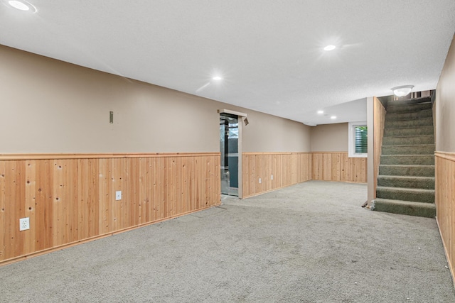 3857 9th Ln, Anoka, MN 55303 - photo 20