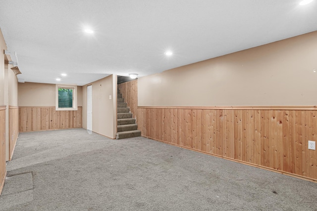 3857 9th Ln, Anoka, MN 55303 - photo 21