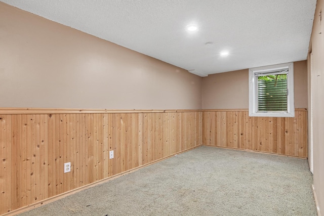 3857 9th Ln, Anoka, MN 55303 - photo 22