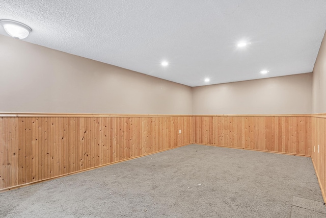 3857 9th Ln, Anoka, MN 55303 - photo 23