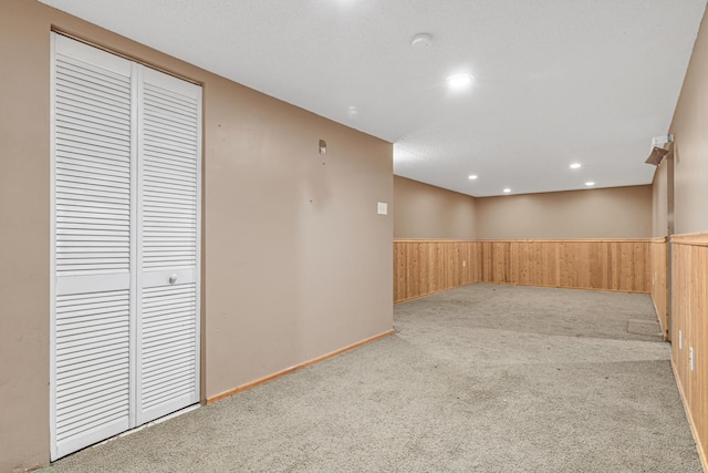3857 9th Ln, Anoka, MN 55303 - photo 24