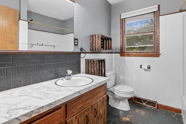 3857 9th Ln, Anoka, MN 55303 - photo 25