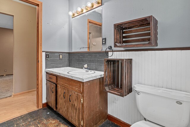 3857 9th Ln, Anoka, MN 55303 - photo 26