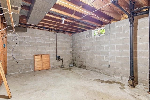 3857 9th Ln, Anoka, MN 55303 - photo 28