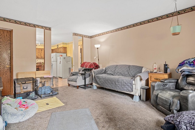 3857 9th Ln, Anoka, MN 55303 - photo 30