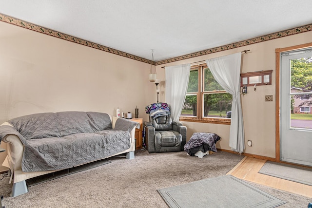 3857 9th Ln, Anoka, MN 55303 - photo 31