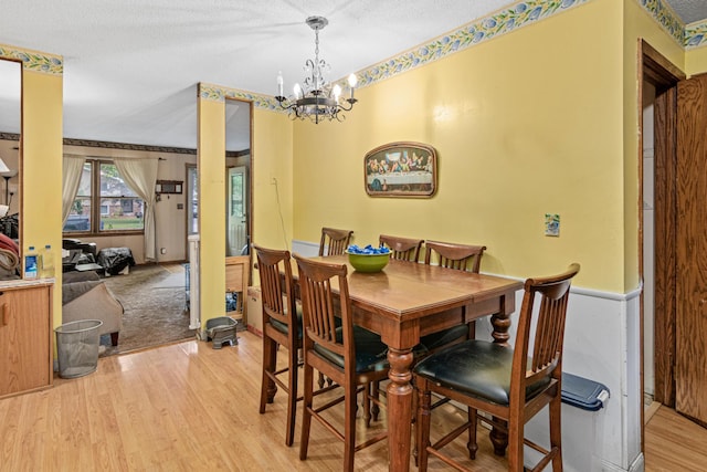 3857 9th Ln, Anoka, MN 55303 - photo 33