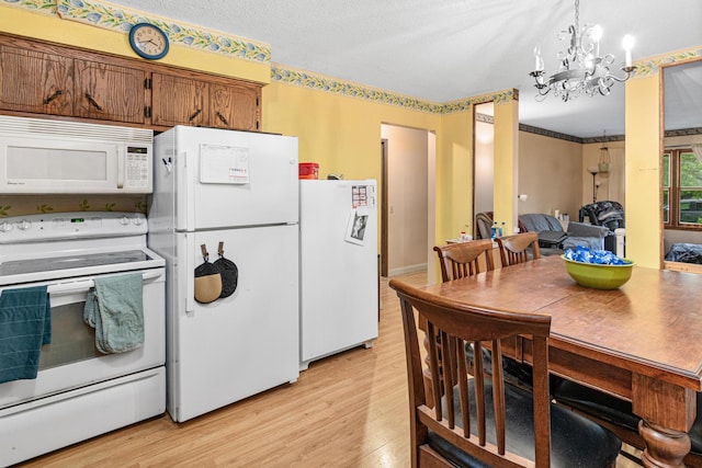 3857 9th Ln, Anoka, MN 55303 - photo 34