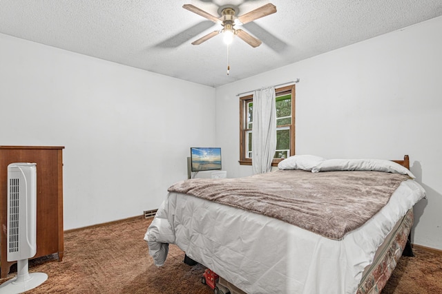 3857 9th Ln, Anoka, MN 55303 - photo 35