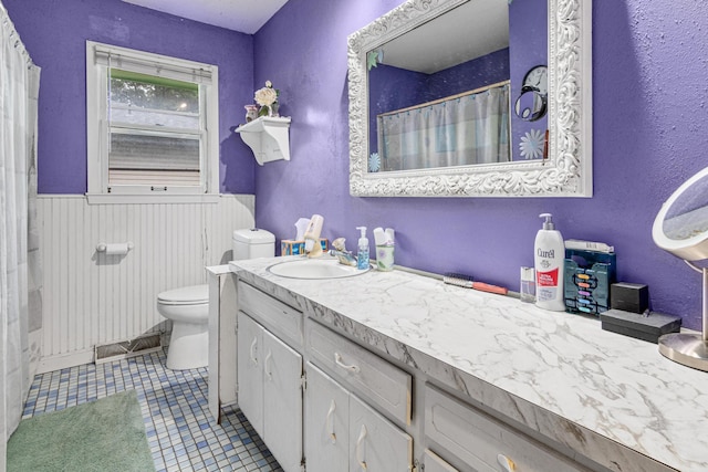 3857 9th Ln, Anoka, MN 55303 - photo 37