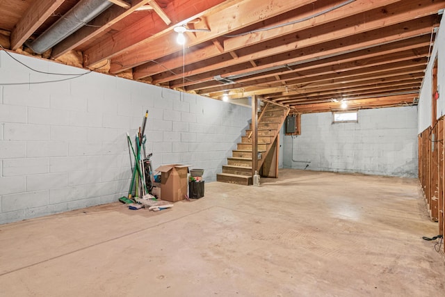 3857 9th Ln, Anoka, MN 55303 - photo 39