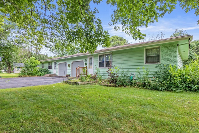 3857 9th Ln, Anoka, MN 55303 - photo 43