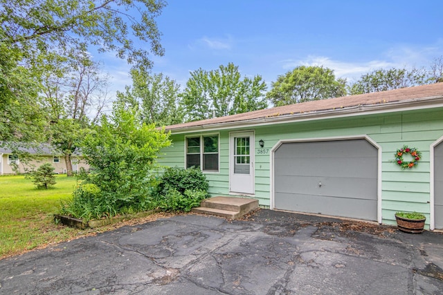 3857 9th Ln, Anoka, MN 55303 - photo 44