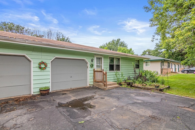 3857 9th Ln, Anoka, MN 55303 - photo 45